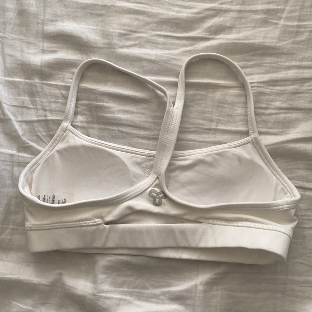 Aritzia TNA Sports Bra